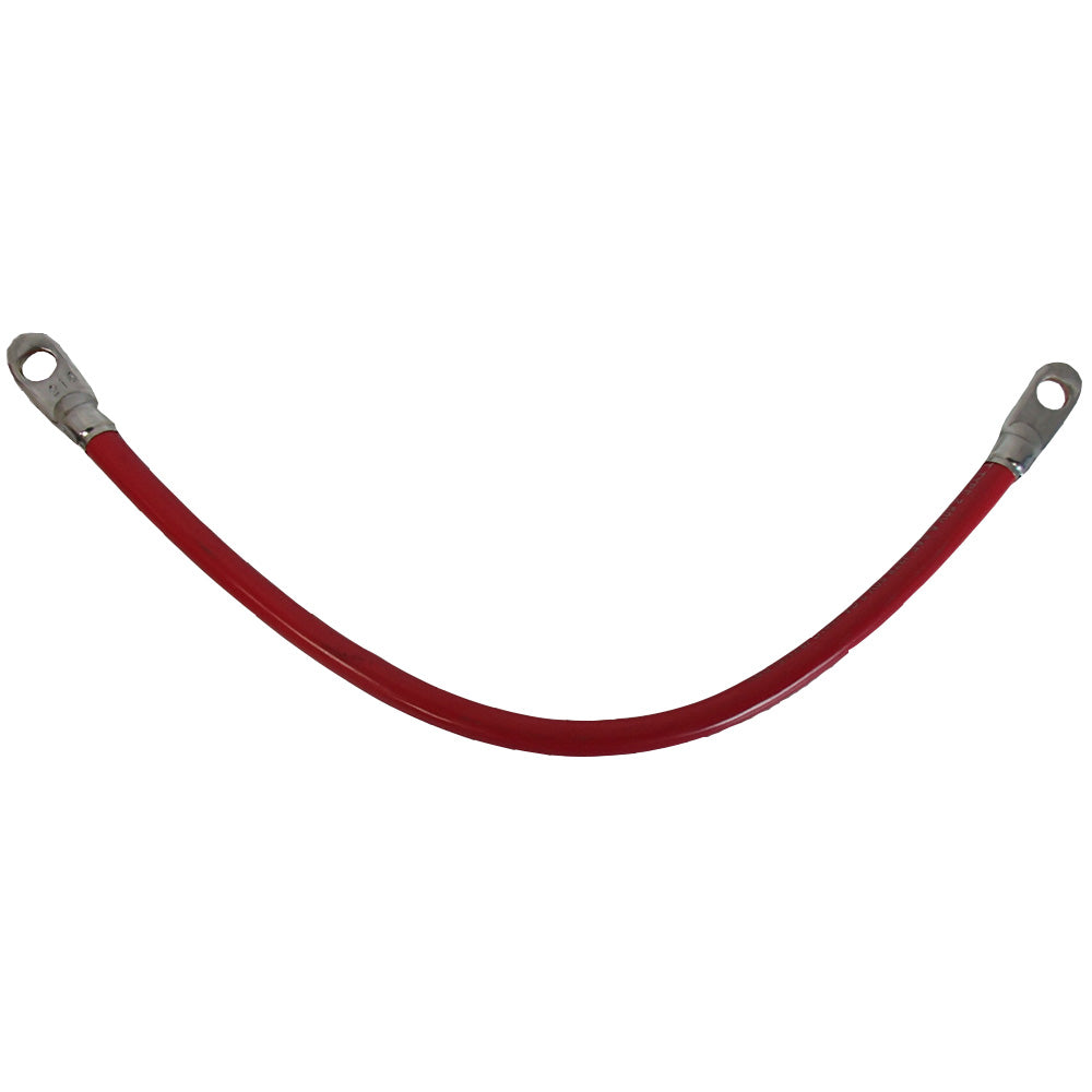 2205020 Starter to Switch Battery Cable Fits Ford/New Holland
