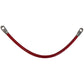 9N14431B-AIC Starter to Switch Battery Cable