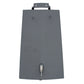 Battery Door Fits Ford Replaces 9N16938C