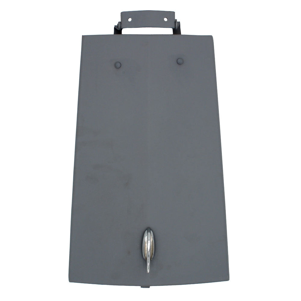 Battery Door Fits Ford Replaces 9N16938C