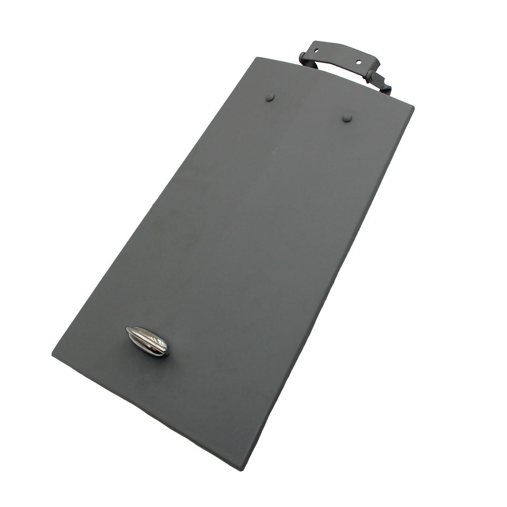 9N16938C-AIC Battery Door
