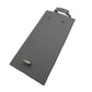 Battery Door Fits Ford Replaces 9N16938C