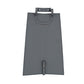 Battery Door Fits Ford Replaces 9N16938C