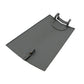 Battery Door Fits Ford Replaces 9N16938C