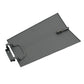 9N16938C-AIC Battery Door