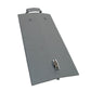 9N16938C-AIC Battery Door