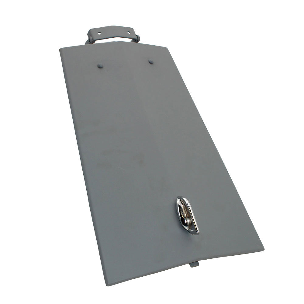 Battery Door Fits Ford Replaces 9N16938C