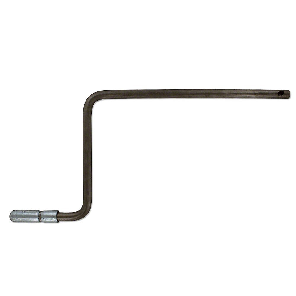 Handcrank Fits Ford Replaces 2N17040A
