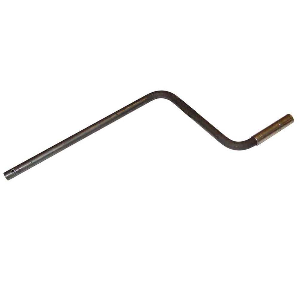 Handcrank Fits Massey Ferguson Replaces 9N17040