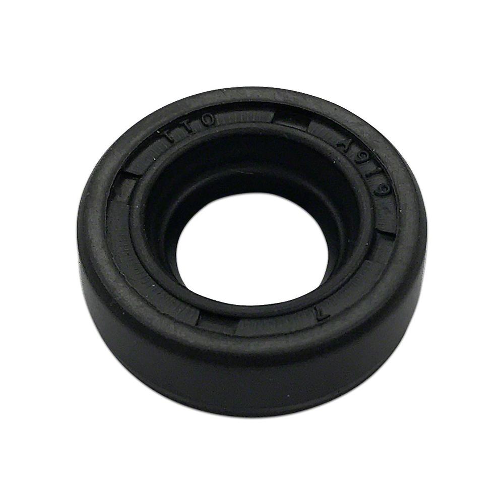 9N18183 Replacement Dust Seal Fits Ford Tractor Models: 9N, 2N, 8N
