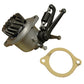 Governor Assembly Fits Ford/New Holland Replaces 86979851