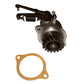 Governor Assembly Fits Ford/New Holland Replaces 86979851