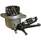 Governor Assembly Fits Ford Replaces 86979851