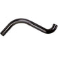 Intake Air Cleaner Chrome Tube Pipe & 2 Hoses Fits Ford Tractors 8N 9N 2N 39-52