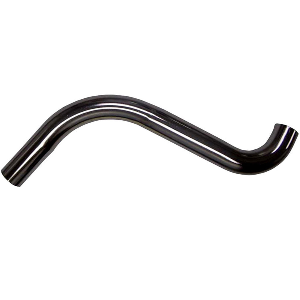 9N18215C Air Cleaner Hoses and Tube Set Fits Ford/New Holland 2N 8N 9N