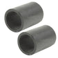 Chrome Intake Air Cleaner Tube Pipe and 2 Hoses Kit 9N18215C 9N9652 Fits Ford NH