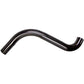 86602649 Air Cleaner Tube Fits Ford/New Holland 2N 8N 9N