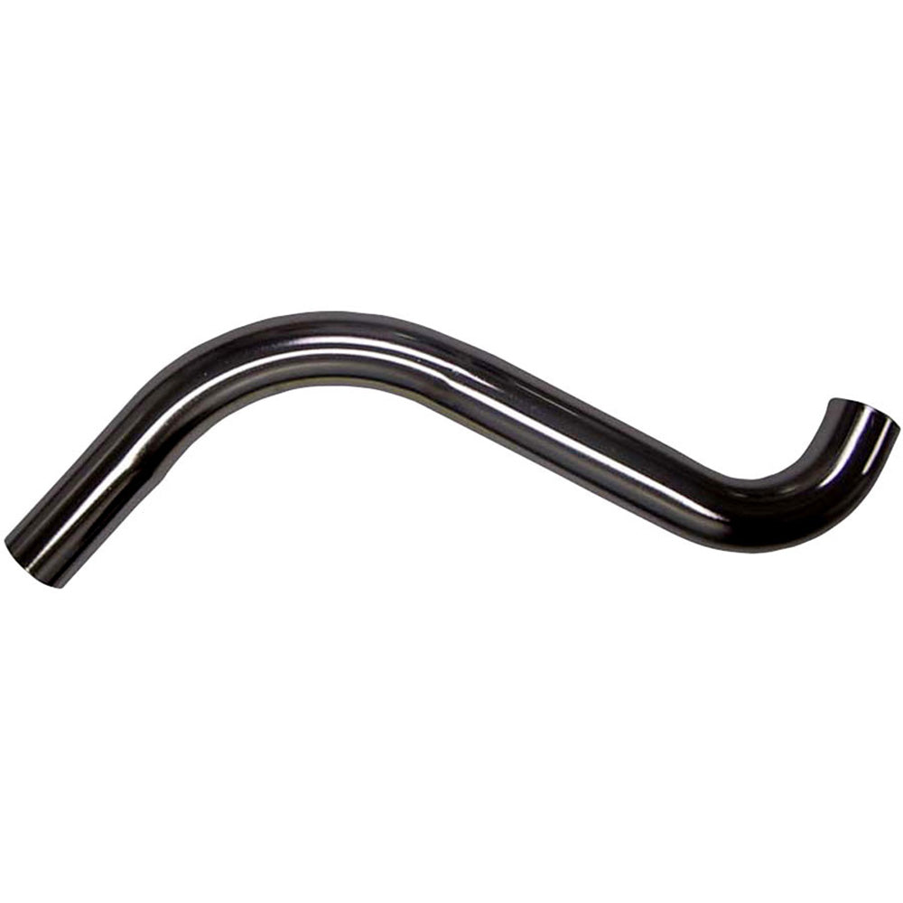 86602649 Air Cleaner Tube Fits Ford/New Holland 2N 8N 9N