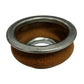 A0NN3324 Drag Link Boot Fits Ford/New Holland 2000 2030 2031 2120 2130 2131 2N