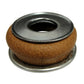 TO3324 Drag Link Boot Fits Massey Ferguson 35 TEA20 TO20 TO30 TO35