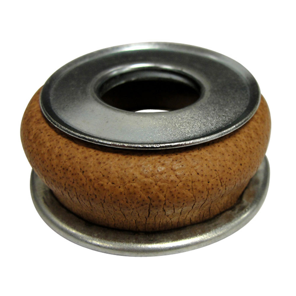 A0NN3324 Drag Link Boot Fits Ford/New Holland 2000 2030 2031 2120 2130 2131 2N