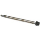181365M1 Steering Shaft Fits Ford/New Holland