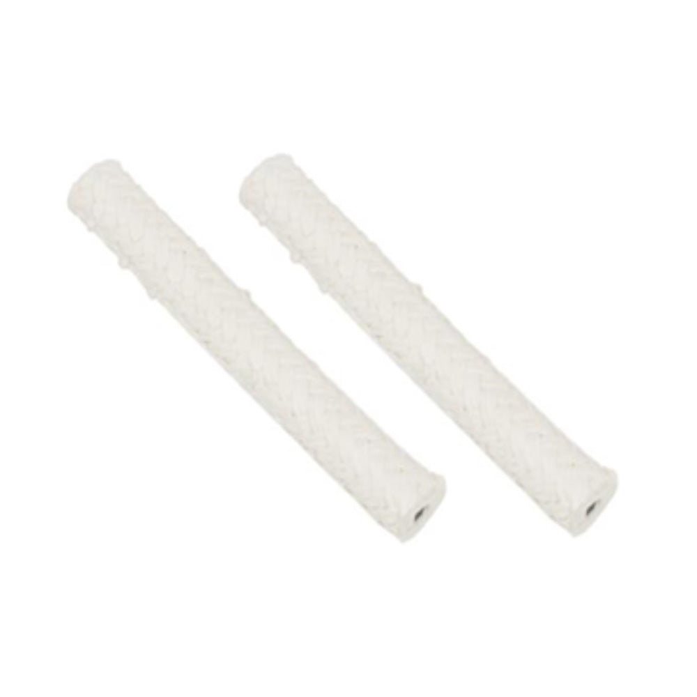 Set of (2) Steering Gear Sector Shaft Packing 86531516 Fits Ford 2N 9N Tractor