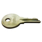 Key(s) Fits Ford/New Holland Replaces 9N3685B
