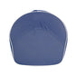 Seat Cushion Fits Ford Replaces 9N401B