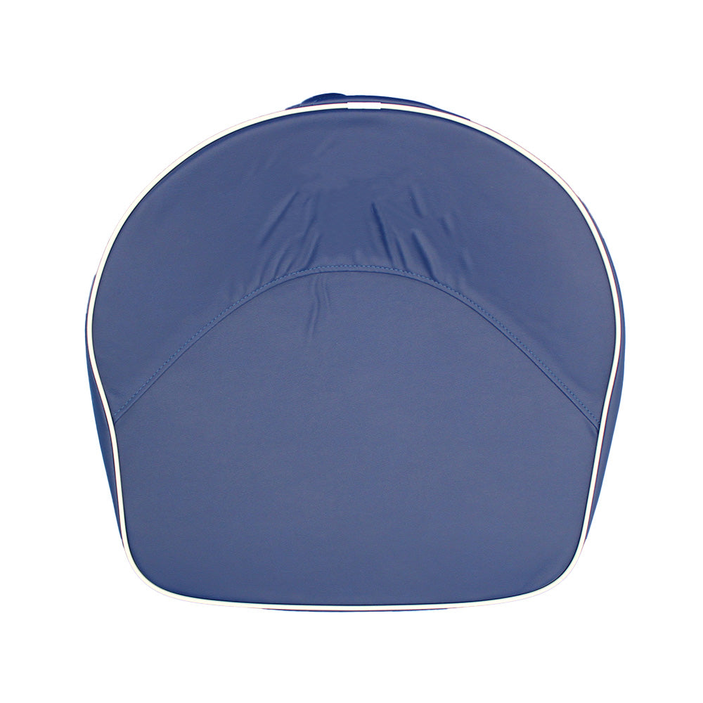 Seat Cushion Fits Ford Replaces 9N401B