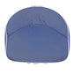 Seat Cushion Fits Ford Replaces 9N401B