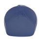 9N401B Seat Cushion Fits Ford