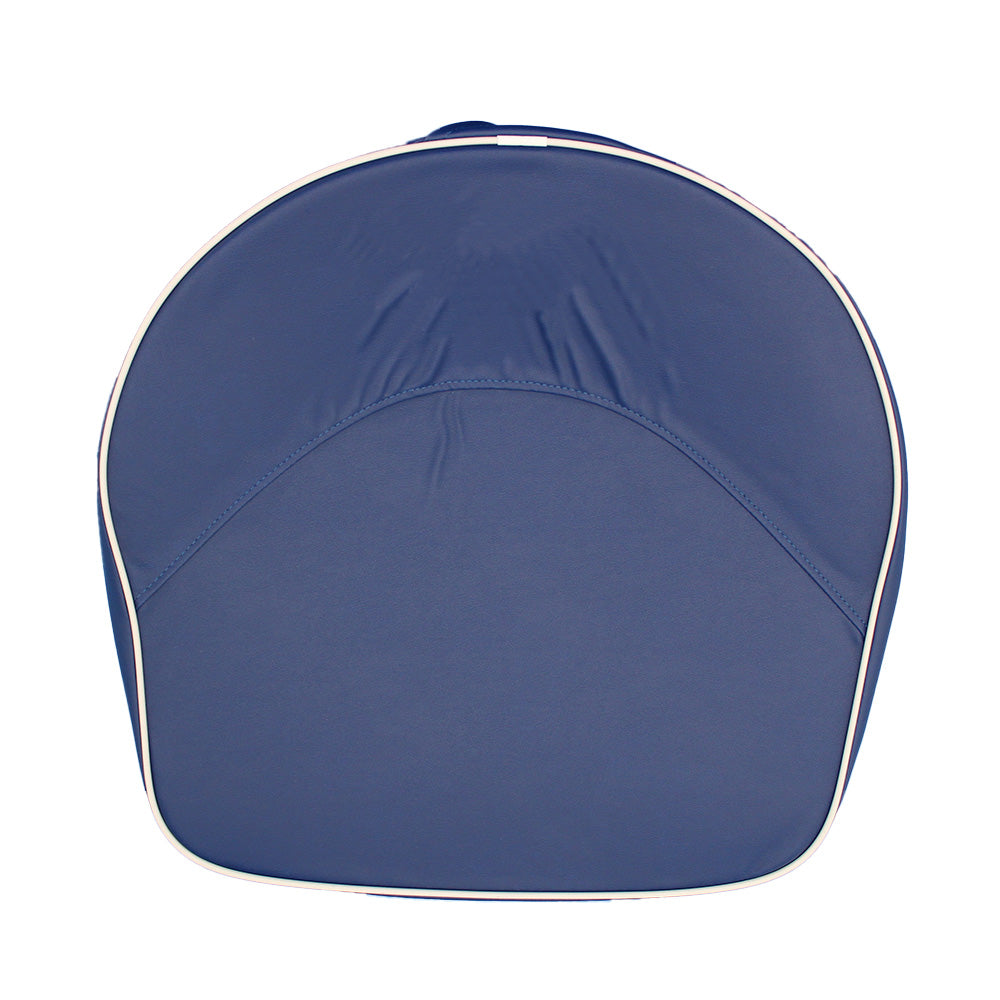 9N401B Seat Cushion Fits Ford