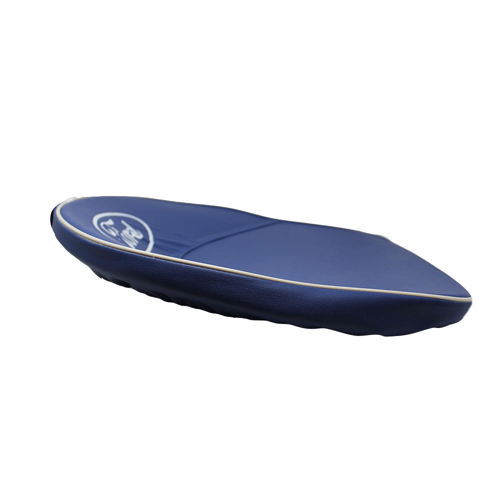 9N401B Seat Cushion Fits Ford