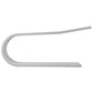 (Non Flip Back) Seat Spring Fits Ford Replaces 9N404