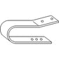 (Non Flip Back) Seat Spring Fits Ford Replaces 9N404