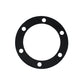 Rear Axle Housing Gasket Fits Ford Replaces 8N4229E