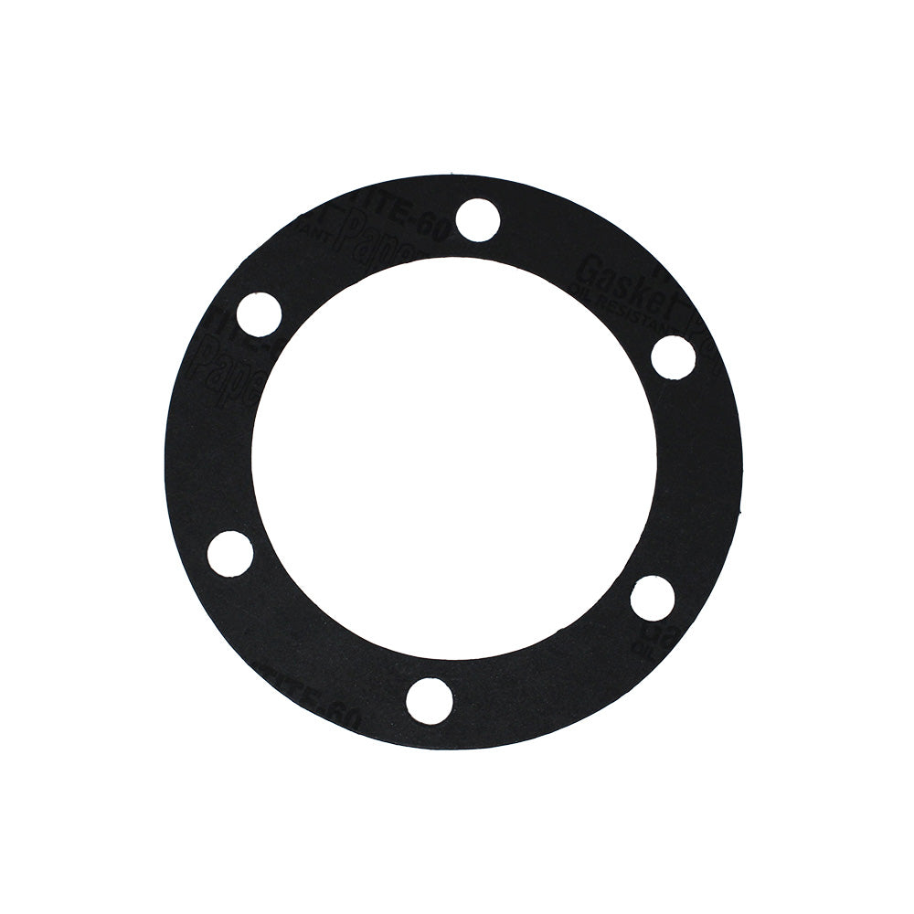 Rear Axle Outer Housing Gasket Shim Fits Massey Ferguson TO20 TO30 TO35