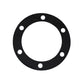 8N4229 Rear Axle Housing Gasket Fits Ford/New Holland 2N 8N 9N Jubilee NAA