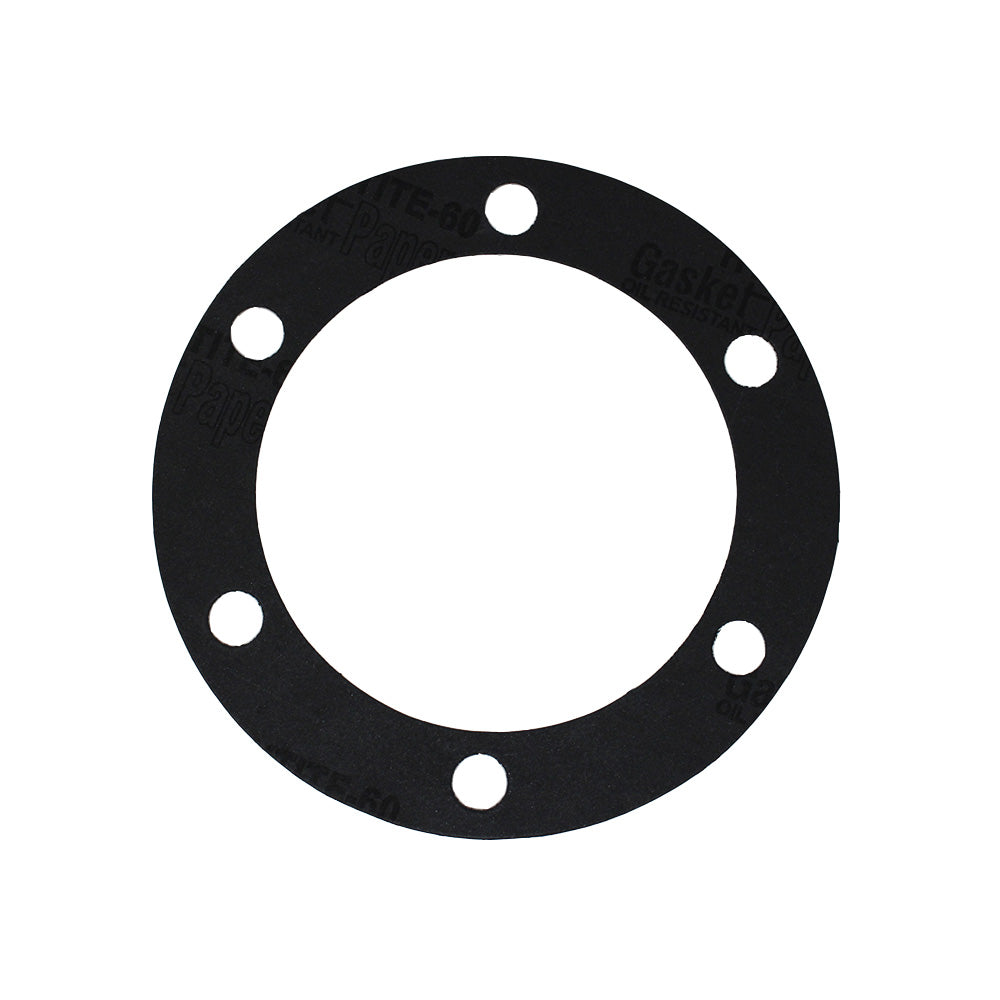 181232M1 Rear Axle Housing Gasket Fits Massey Ferguson