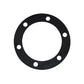 181232M1 Rear Axle Housing Gasket Fits Massey Ferguson