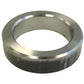 A573931 Rear Axle Collar Fits Universal