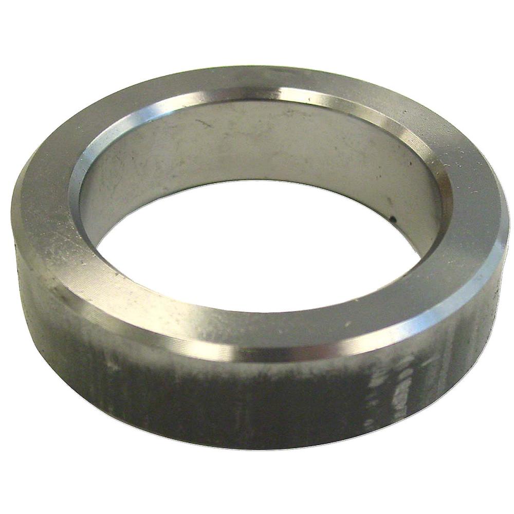 Rear Axle Collar Fits Ford Replaces 9N4132