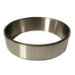 Rear Axle Shaft Bearing Cup Fits Minneapolis Moline Replaces 10A10902