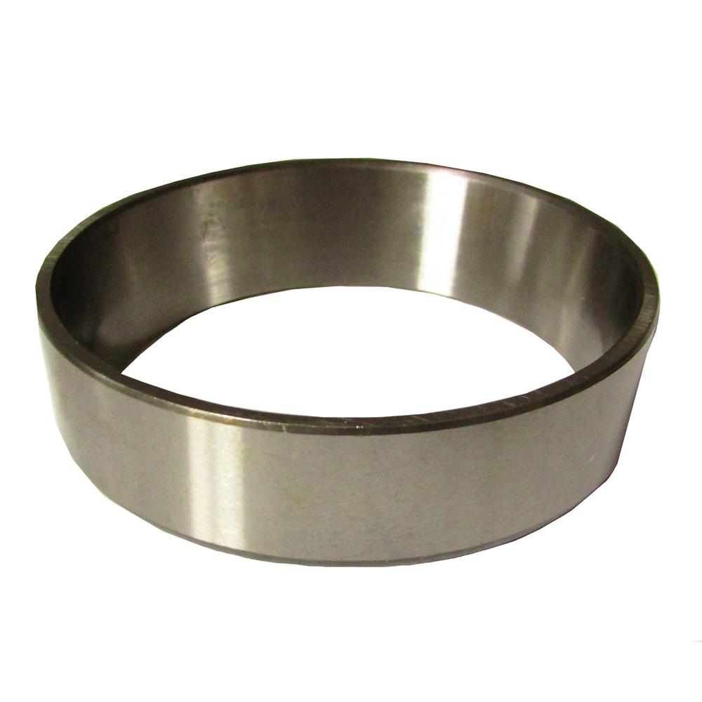 Rear Axle Shaft Bearing Cup Fits Minneapolis Moline Replaces 10A10902