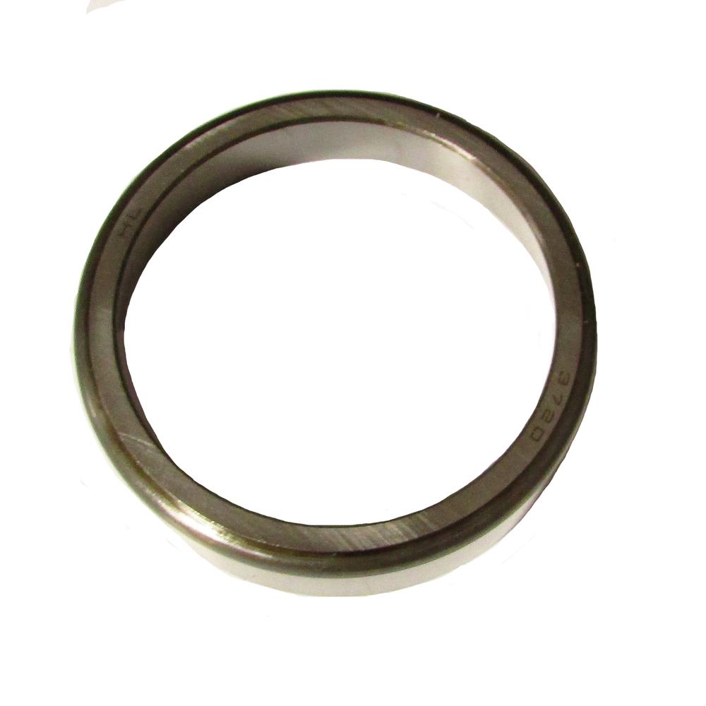 Rear Axle Shaft Bearing Cup Fits Ford Replaces 174125
