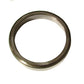 A-3720-I Tapered Bearing Cup Fits Massey Ferguson Industrial/Construction
