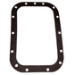 9N4662-AIC Center Housing Gasket