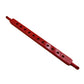 180485M1HT Heat Treated Drawbar Fits Ford/New Holland