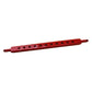 180485M1HT Heat Treated Drawbar Fits Ford/New Holland